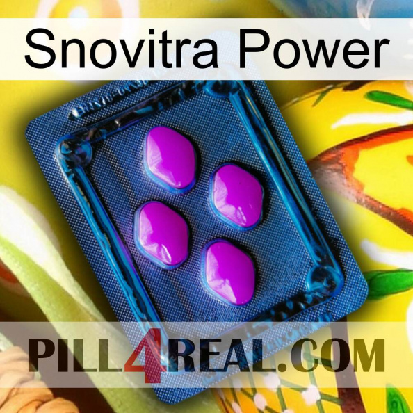 Snovitra Power 04.jpg